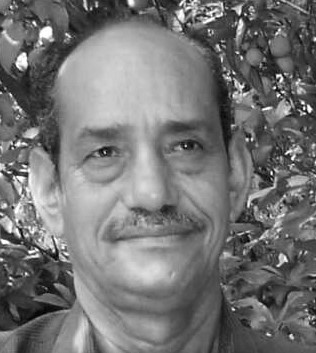 sawai shingh sekhawat